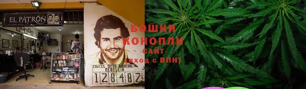 PSILOCYBIN Алексин