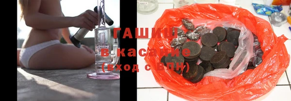 дмт Алзамай