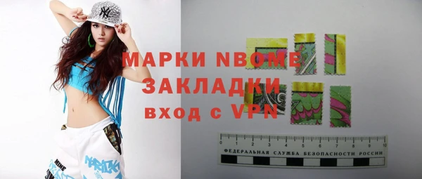 дмт Алзамай