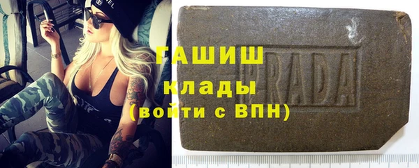 дмт Алзамай