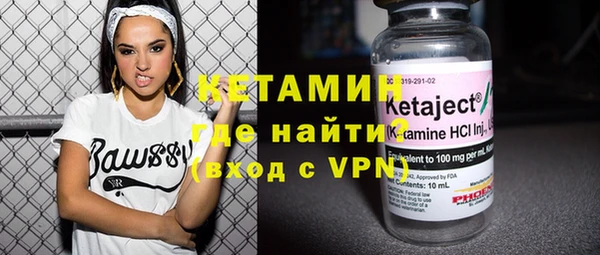 a pvp Тихвин